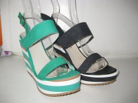 /album/a2514-fluxa-220-sandalia-taco-chino/imagen-007-jpg4/